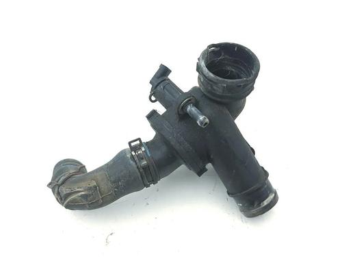 Used Thermostat housing Thermostat housing 36061839 36061839