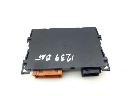 Electronic module MINI MINI (F56) Cooper D | BP36178915M83 - Image 8