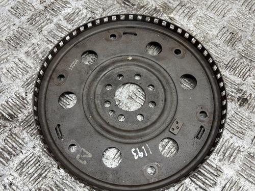 Used Flywheel KIA OPTIMA (FSGDS6B) 1.7 CRDi (136 hp) 28907703