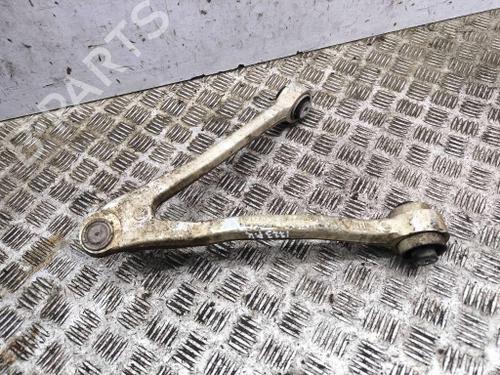 Left front suspension arm BMW i3 (I01) Electric | BP40465826M12 - Image 5