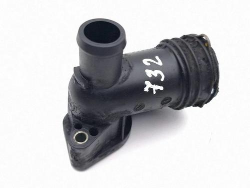 Pipe MERCEDES-BENZ E-CLASS (W212) E 350 CDI (212.025) | BP40290943M125 - Image 2
