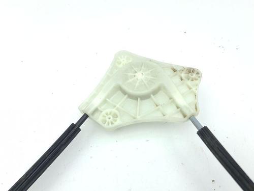 Rear right window mechanism AUDI A1 Sportback (8XA, 8XF) 1.0 TFSI | BP28881182C25 