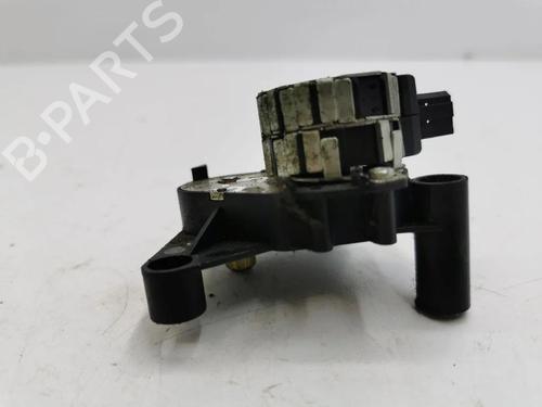 Used Electronic module Electronic module 36188270 36188270