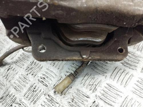 Left front brake caliper BMW 5 Touring (E61) 520 d | BP40168806M105 - Image 3