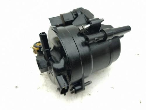 Support FORD GALAXY III (CK) 2.0 TDCi | BP38946906C155 - Image 3