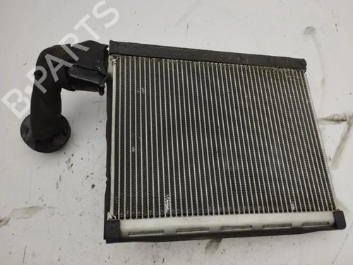 AC radiator LEXUS IS II (_E2_) 220d (ALE20) | BP33228702M32 - Image 5