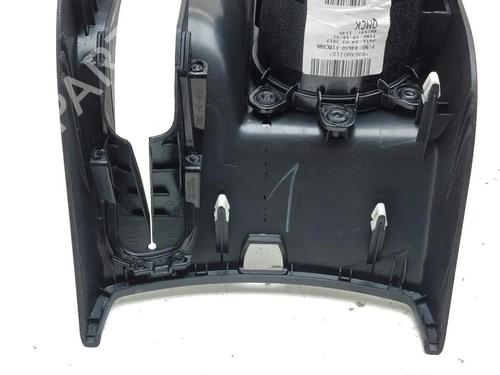 Cup/Object holder KIA SPORTAGE IV (QL, QLE) 1.6 GDI | BP33257695I37  - Image 14