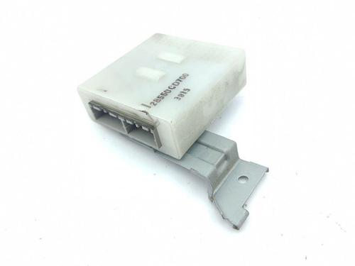 Elektronisk modul NISSAN 350Z Coupe (Z33) 3.5 (AAZ33) | BP28879178M83 