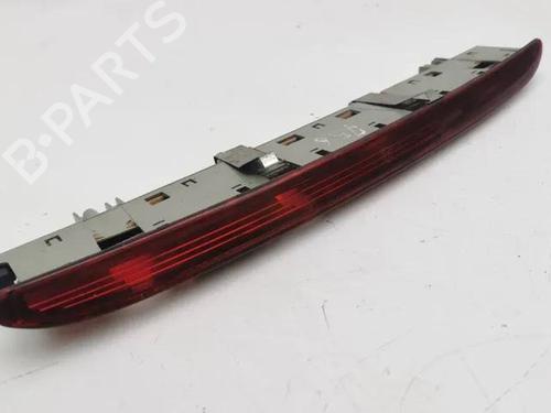 Third brake light MERCEDES-BENZ M-CLASS (W164) ML 280 CDI 4-matic (164.120) | BP28859247L11 