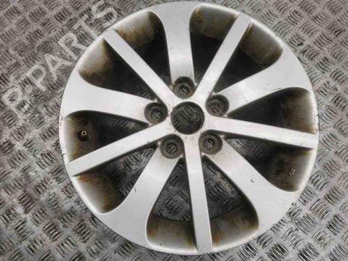 Used Rim MAZDA 5 (CR) 2.0 CD (CR19) (110 hp) 28885859