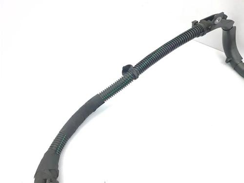 Cable CITROËN C5 II Break (RE_) 1.8 16V (RE6FYB) | BP36200506E12 - Image 4