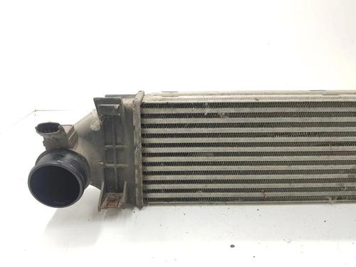 Intercooler VOLVO V70 II (285) D5 | BP36195185M30 - Image 6