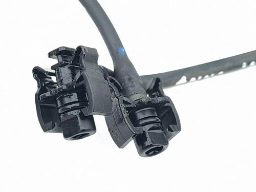 Pipe PEUGEOT 508 II (FB_, FH_, F3_) Hybrid 225 (F35GQU) | BP37657305M125 - Image 6