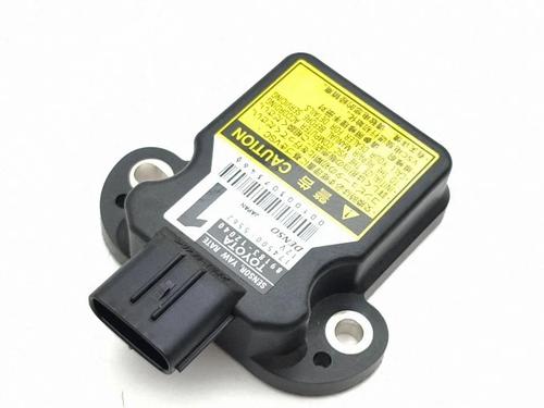 Used Electronic sensor Electronic sensor 37510796 37510796