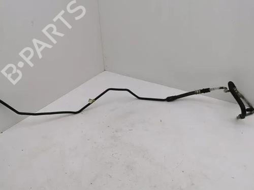 Used Pipe VOLVO V70 II (285) D5 (163 hp) 28841316