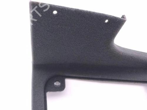 Boot lining MASERATI QUATTROPORTE V 4.2 | BP36331548I3 - Image 7