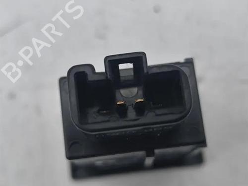 Switch TOYOTA AVENSIS (_T25_) 2.2 D-CAT (ADT251_, ADT251R) | BP28854667I30 