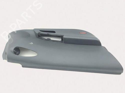 Front left panel NISSAN 350Z Coupe (Z33) 3.5 | BP33671432C58 - Image 11