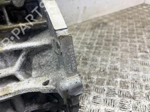 Engine HYUNDAI KONA (SX2) EV | BP38282275M1 - Image 4