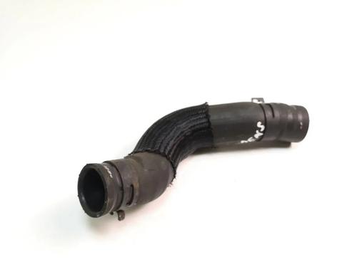 Pipe TOYOTA VERSO (_R2_) 2.2 D-4D (AUR21_, AUR21R) | BP36064869M125 - Image 2
