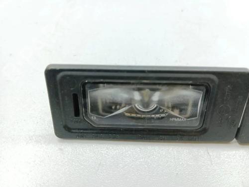 Licence plate light AUDI A3 Sportback (8YA, 8YF) 35 TFSI | BP33259121I40 - Image 3