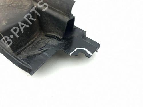 Pipe FORD KUGA III (DFK) 2.5 Duratec Plug-in-Hybrid | BP38278623M125  - Image 6