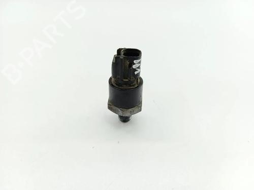 Elektronisk sensor Elektronisk sensor 33638880 33638880