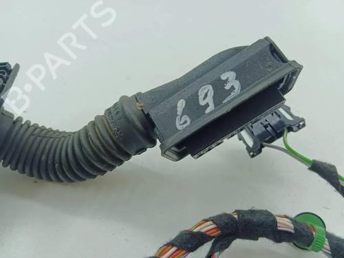 Wiring harness VW PASSAT B8 Variant (3G5, CB5) 1.6 TDI | BP33254991E16 - Image 5