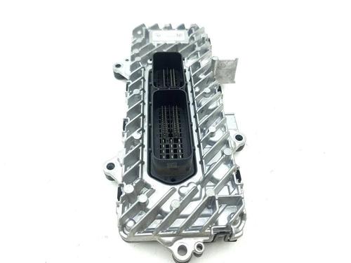 Gearbox control unit MINI MINI (F66, F65) Cooper S | BP36202941M52 - Image 2