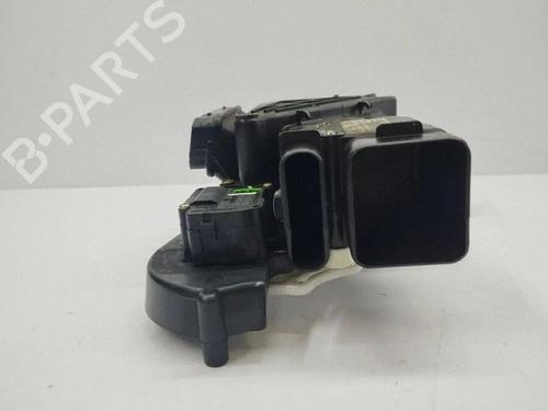 Electronic module BENTLEY CONTINENTAL FLYING SPUR (3W_) 6.0 | BP37289670M83 - Image 3