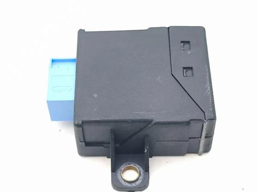 Electronic module MASERATI QUATTROPORTE V 4.2 | BP32675098M83 - Image 2