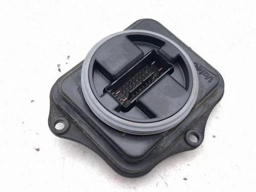Used Lights ECU Lights ECU 39229757 39229757