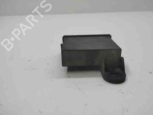 Electronic sensor BENTLEY FLYING SPUR (4W_) 6.0 W12 | BP28859410M84 