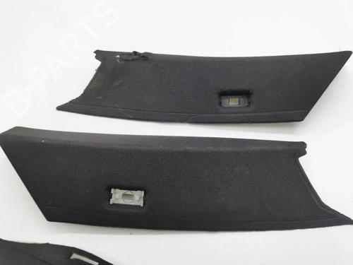 Other BMW 5 Touring (E61) 535 d | BP36062179O1 - Image 5