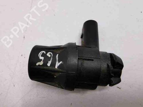 Elektronisk sensor AUDI A8 D3 (4E2, 4E8) 4.2 quattro | BP28841827M84 