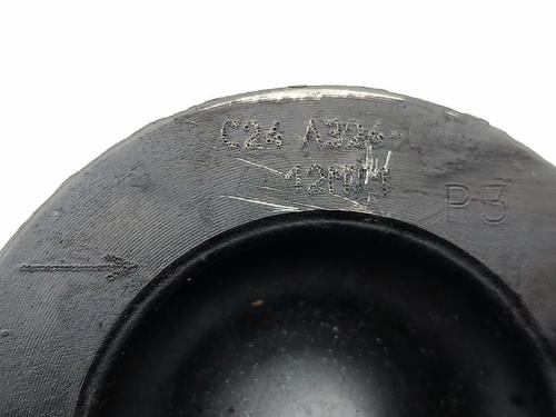 Andere LAND ROVER RANGE ROVER EVOQUE (L538) 2.2 D 4x4 | BP30643724O1