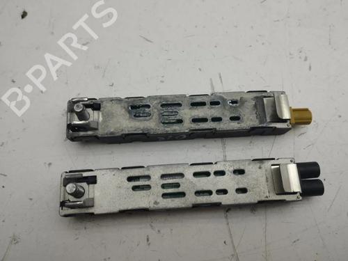 Electronic module SKODA OCTAVIA IV (NX3, NN3, PV3) 1.0 TSI | BP36190091M83 - Image 6