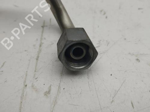 Pipe SEAT LEON (5F1) 1.2 TSI | BP36201091M125  - Image 5
