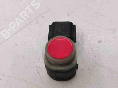 Electronic sensor RENAULT CLIO V (B7_) 1.3 TCe 130 (B7MF) | BP28897021M84 