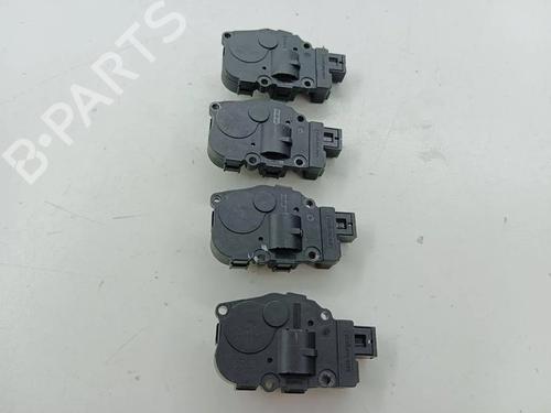 Electronic module MERCEDES-BENZ C-CLASS (W204) C 200 CDI (204.007, 204.006) | BP36329959M83 - Image 3