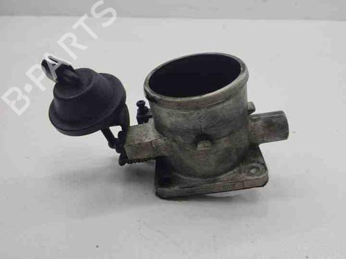 Electronic sensor KIA SORENTO I (JC) 2.5 CRDi | BP28852443M84 - Image 2