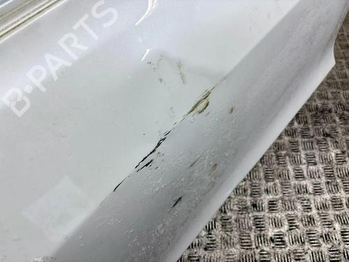 Left front door TESLA MODEL 3 (5YJ3) EV | BP33261228C2 - Image 4