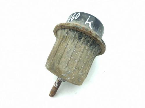 Used Engine mount Engine mount LEXUS GS (_S19_) 450h (GRS191_, GWS191_) (296 hp) 40207882 40207882