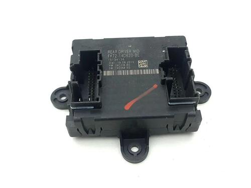 Electronic module JAGUAR XE (X760) 2.0 D | BP28877977M83 - Image 7