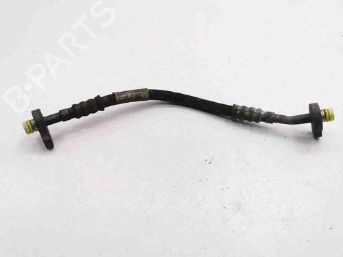 AC-rør VOLVO V60 I (155) D3 / D4 (163 hp) 28889413