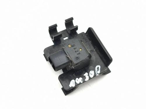 Electronic module LEXUS IS C (GSE2_) 250 (GSE20) | BP37586445M83 - Image 4