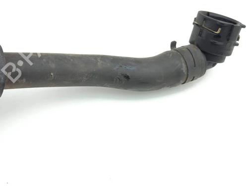 Pipe VW GOLF VIII (CD1, DA1) 1.5 eTSI | BP36178974M125 - Image 9