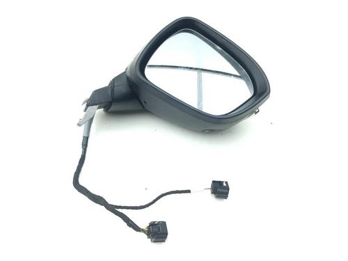 Used Right mirror Right mirror NISSAN JUKE (F16_) 1.0 (114 hp) 36179969 36179969