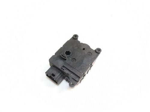 Electronic module MERCEDES-BENZ B-CLASS Sports Tourer (W245) B 180 CDI (245.207) | BP28868645M83 