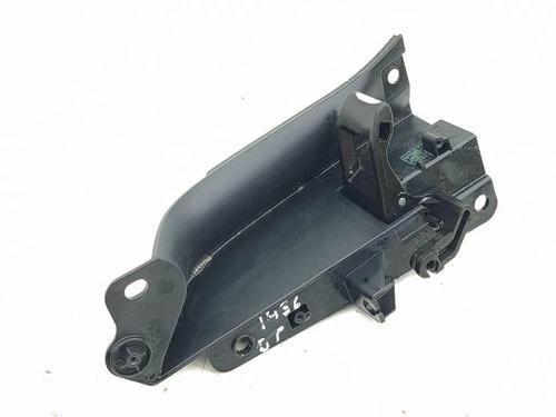 Used Front right interior door handle Front right interior door handle 39523453 39523453